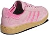 adidas Originals Handball Spezial - Preescolar Niñas (Rosa/Rosa) Talla 13 6