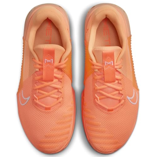 Image of Nike Women's Metcon 9 Workout Shoes
