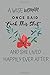 A Wise Woman Once Said Fuck This Shit And She Lived Happily Ever After: : Funny Retirement Gift for Women goodbye Gift For Coworker Journal Going Away Ideas Gift For ... Notebook