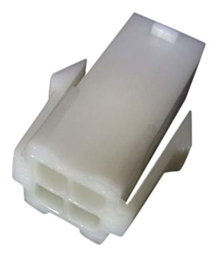 Amazon | TE(タイコエレクトロニクス)172159-1_500個入り MATE-N