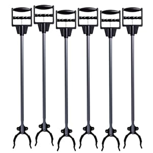 31’’ Grabber Reacher Tool ̵...