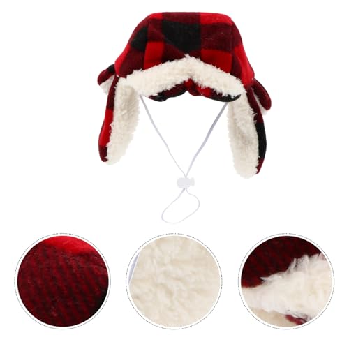 UTHCLO p~px[X h݌v̒gybgpwbhEFA ԃ`FbN ʐ^Bep[eB[^Ή