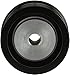 Gates 36370 DriveAlign Belt Drive Idler/Tensioner Pulley