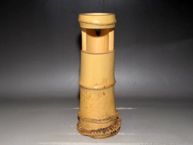 井口海仙 （ 淡々斎の弟 ）宗匠 作 超希少 裏千家 色紙 ⓵ 井口海仙 （ 淡々斎の弟 ）宗匠 作 超希少 裏千家 色紙 ⓵