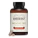 Rootology Breathe Free - Natural Nasal & Sinus Relief - Fast-Acting, Non-Drowsy - 120 Capsules...