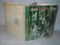 Run, Reddy, Run B000V919OQ Book Cover