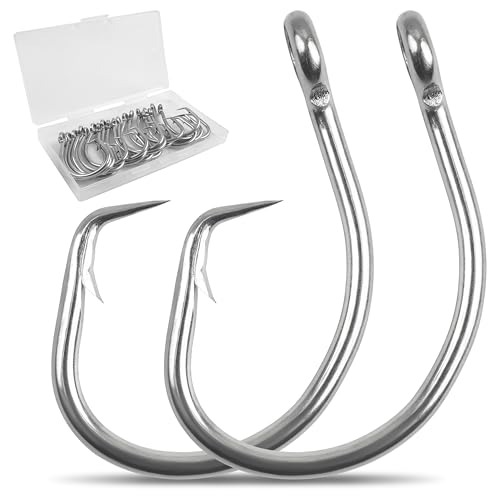 Tuna~ނtbN39960XeXX`[CtbN201pbN