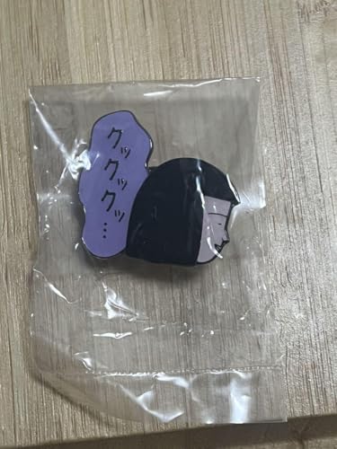  ܂̃t[YsY т܂q sobW