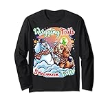 BCC Cocker Spaniel Shirts & Dog Lover Gifts