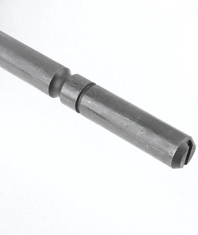 1924年フランス領インドシナ マリアンヌ20セント 大珍❗️ 明号作戦