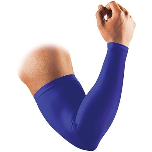 }N_rbh p[A[X[u(1{) S Z싅Ή M656N Cu[(RY) M