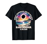 Total Solar Eclipse by Zum2