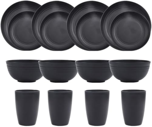 PVTKmHZbg oMfBbVȂfBi[v[g 16  24  32 tXg[t dqWH@Ή ėp\ȈSJg[? (16_Zbg)