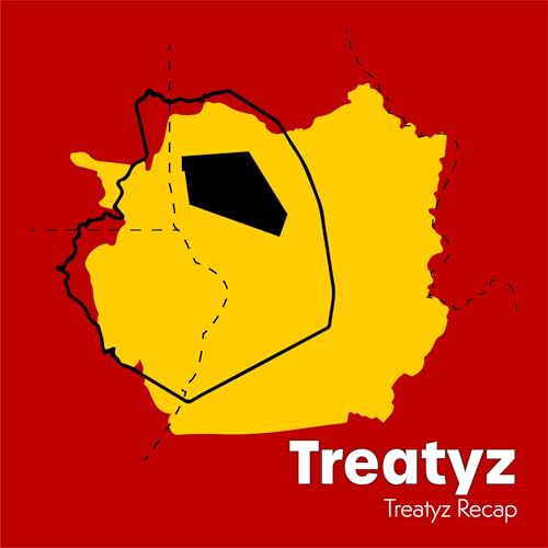 Treatyz Recap