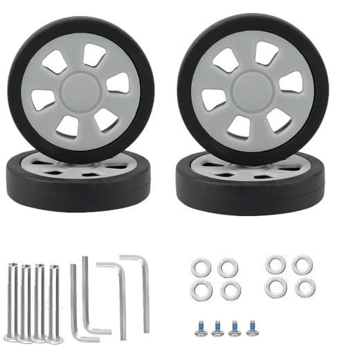 KJOET QbWzC[ 4 p ϖՐ S ~[g LX^[ X[cP[X pzC[ וzC[Lbg X[cP[X Xsi[zC[ قƂǂ̉וp ubN 8mm