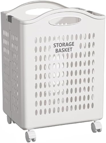 Tuyiutm 󂩂 ܂肽ݎ Ǌ| t ג e LX^[t ƒp nht 1lp p (L)