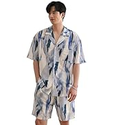 Small manufacture image 8