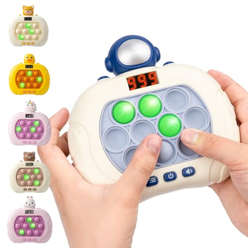 ƐE vbV|bv Q[ XN[t ylCۈGfځz mߋyZLW͋zyقɓz j̎q ̎q av[g 6΁` w lC  6[h {tyKiz Fsm