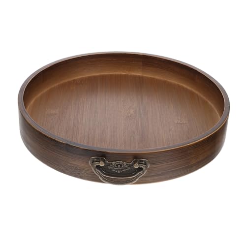 Beaupretty Ó|Ehg[ t @\[v[g ƗpT[rOgC őϋvHipM