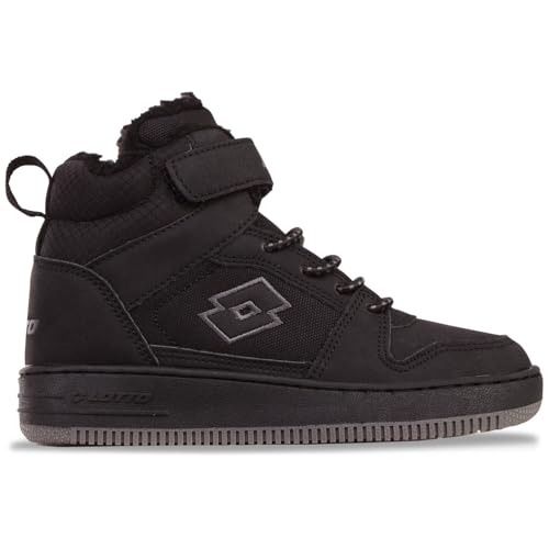 Lotto Stylecode: 2600470K PREHNA FUR K Unisex Kids