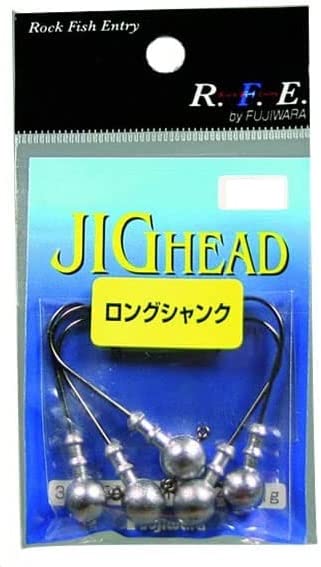 HEAD - なたら jun ashida×TAE ASHIDA - Tシャツ | ONLINE STORE