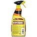 Goo Gone Rust Remover - Outdoor and Indoor Metal Rusting Remover- 24 fl oz