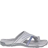 Merrell
