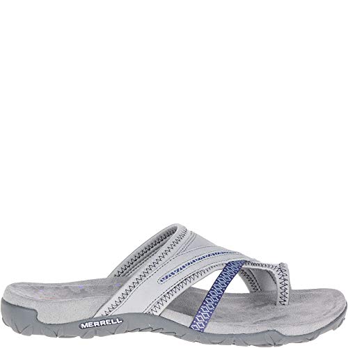 Merrell Women's Terran Post II Sandal