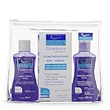 Travel Kit Nupill Lifting Firmness Intensive