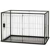 Amazon | 木製犬舎 830 | リッチェル(Richell) | ドッグハウス 通販