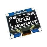 [Rappel des tailles] Vérifiez toujours vos exigences de taille par rapport aux spécifications de votre projet avant d'acheter pour garantir la compatibilité.