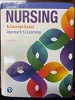 洋書 Nursing Education in the Clinical Settin Clinical Nursing Practices - 6th Edition | Elsevier Shop
