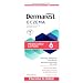 Dermarest Eczema Medicated Lotion | Dermatologist Tested | 4 FL OZ