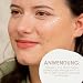 Jean & Len Regenerierende Augencreme Arganöl & Retinol, bei ersten Fältchen, schützt vor ersten Zeichen der Hautalterung, kräftigt die empfindliche Augenpartie, ohne Parabene & Silikone, vegan, 15 ml
