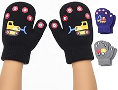 Cars - Black/Dark Gray/Blue