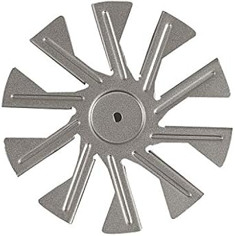 ForeverPRO MDG62162801 Fanconvection for LG Appliance PS7795130