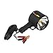 OTC (HS-400AC) 400,000 CP Spotlight