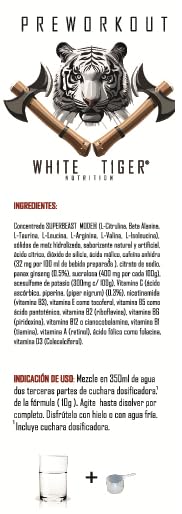 Proteínas, Imagen adicional