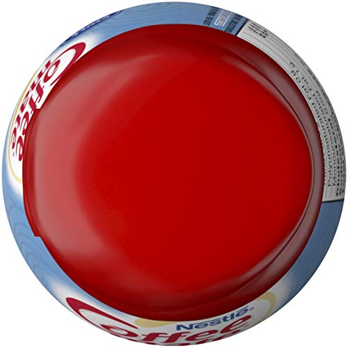 Coffeemate Liquid, French Vanilla, 16 Fl Oz (Pack of 6)