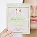 Pixi Beauty Rose Ceramide Lip Patch | Hydrates, Nourishes & Plumps | With Rose, Ceramides & Centella Asiatica | 1 Count