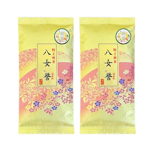八女 茶 新茶」の人気商品一覧 | 安い商品を通販サイトから探す - 価格.com