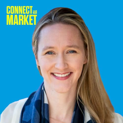 Melissa Moody: Concentric Circles, Empowering Teams & Customer Success as Marketing - Episode #41