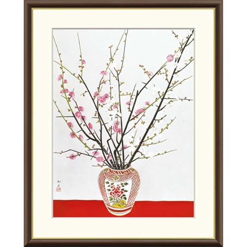 ̊XM[ G zG { M wr~}x F6 z ART FRAME mRAtbNtn 52×42cm