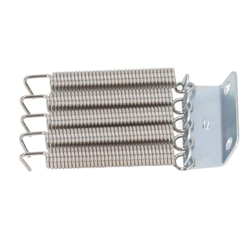 Generic GNgbNM^[gXvOXXeXX`[̂gubWp[cZgM^[