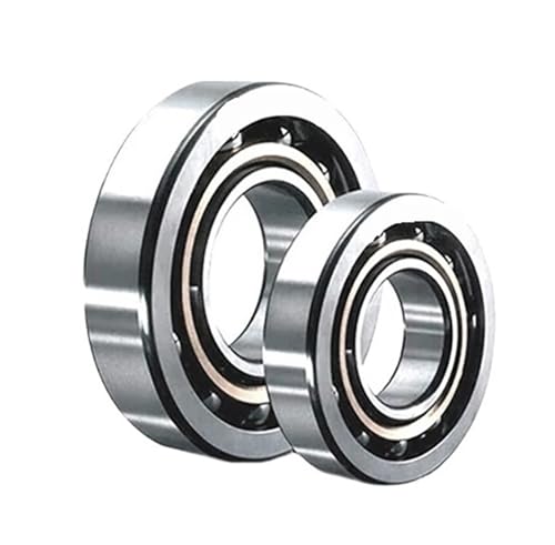 1�� �x�A�����O 6301 6301-2RS 6301-2Z 6301-2ZN 6301NR 6301-2RSNR �[�a�ʎ���(6301-2ZP5C3)