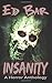 Insanity: A Horror Anthology
