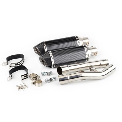 ɓKFJR1300 FJR 1300 2001-2017 2018 2019 2020 GXP[vp~bhNpCvtXbvII[goCrC}t[