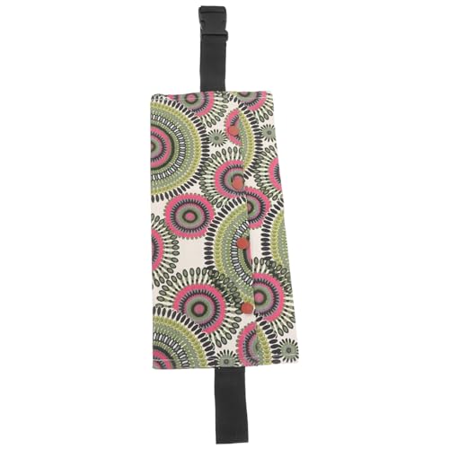 DOITOOL saco de lagarto coleira porta estilingue de lagartos sling pet saco pet malas de viagem bich