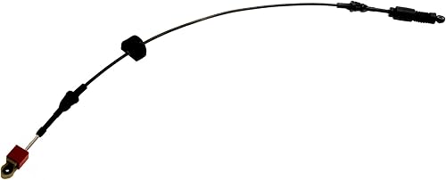 GM Genuine Parts 12561688 Cable de palanca de control de transmisión automática