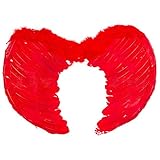 Perfectamente adecuado para accesorios fotográficos, disfraces, fiestas de carnaval y varias ocasiones.